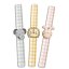 PULSERA REPELENTE MOSQUITOS SUAVINEX INFANTIL